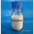 Betaine Feed additives